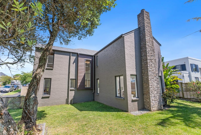 46 Rautara Street, Orakei, Auckland - Carousel 2