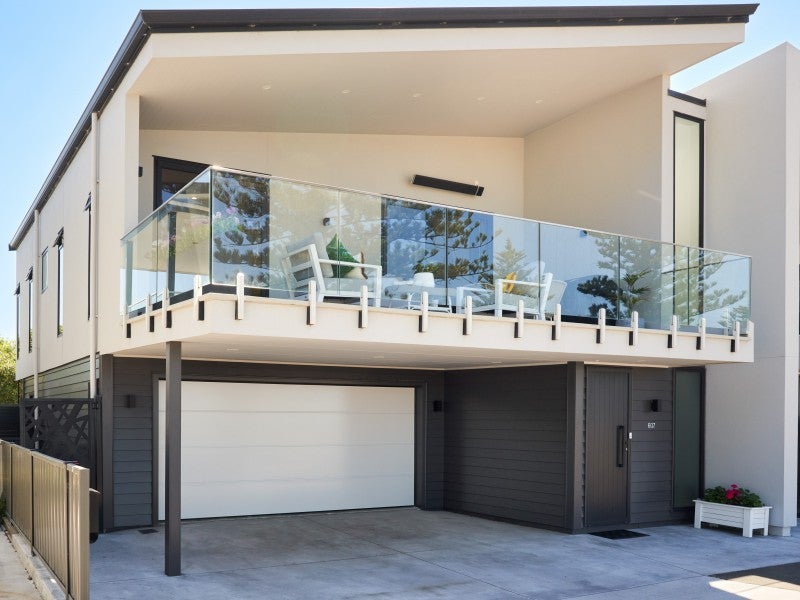 607 Marine Parade, Napier South, Napier - Carousel 2