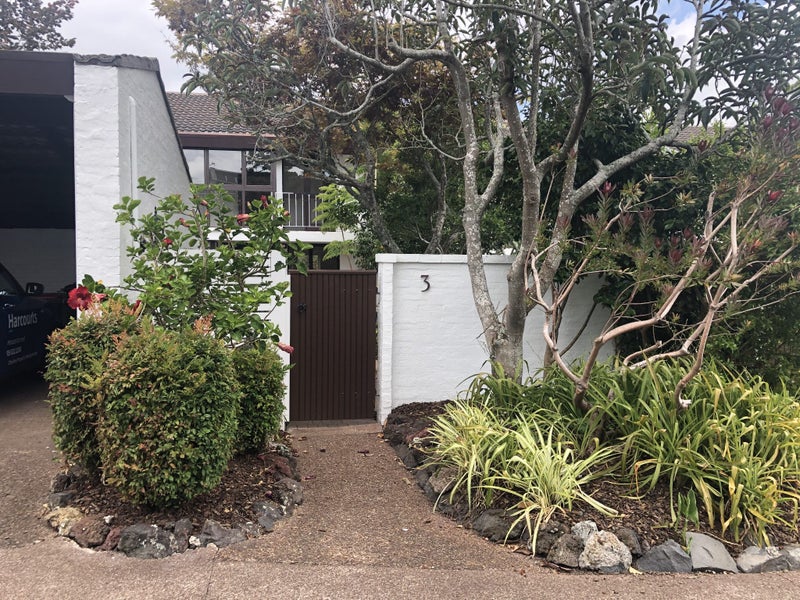 3/211 St Heliers Bay Road, St Heliers, Auckland - Carousel 11