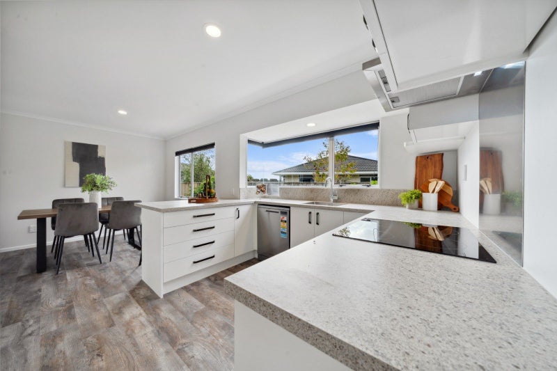 29C Heta Road, Highlands Park, New Plymouth - Carousel 2