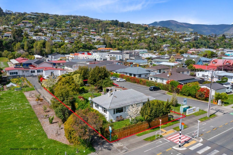 67 Muritai Street, Tahunanui, Nelson - Carousel 1