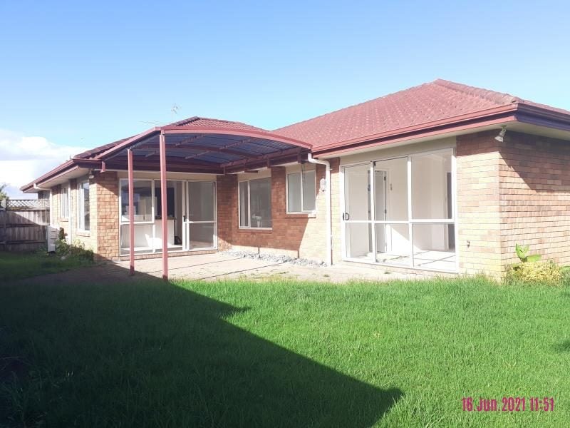 32 Sandwick Drive, Weymouth, Auckland - Carousel 13