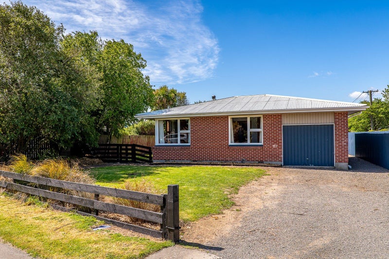 10 McLaughlins Road, Darfield, Darfield - Carousel 20