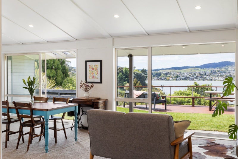 194 Te Hono Street, Maungatapu, Tauranga - Carousel 2