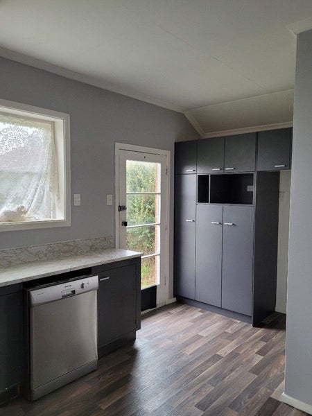 25 Lindisfarne Street, Georgetown, Invercargill - Carousel 1