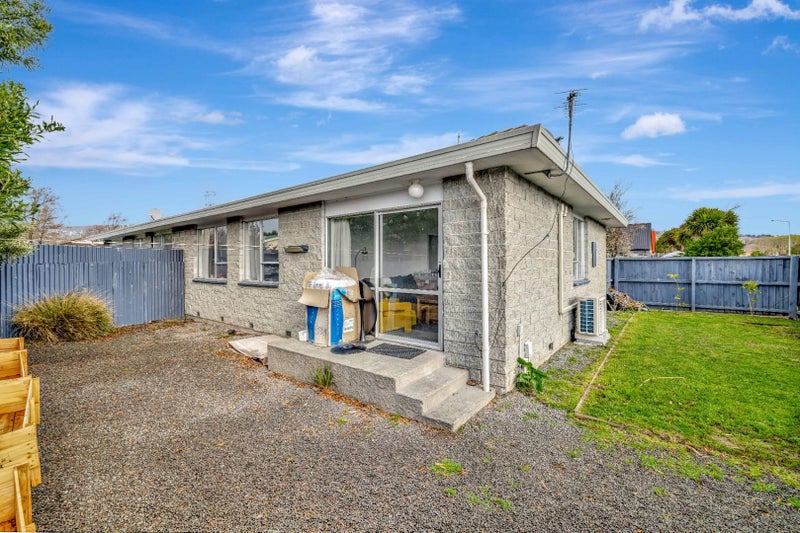 1/11 Rutherford Street, Woolston, Christchurch - Carousel 1