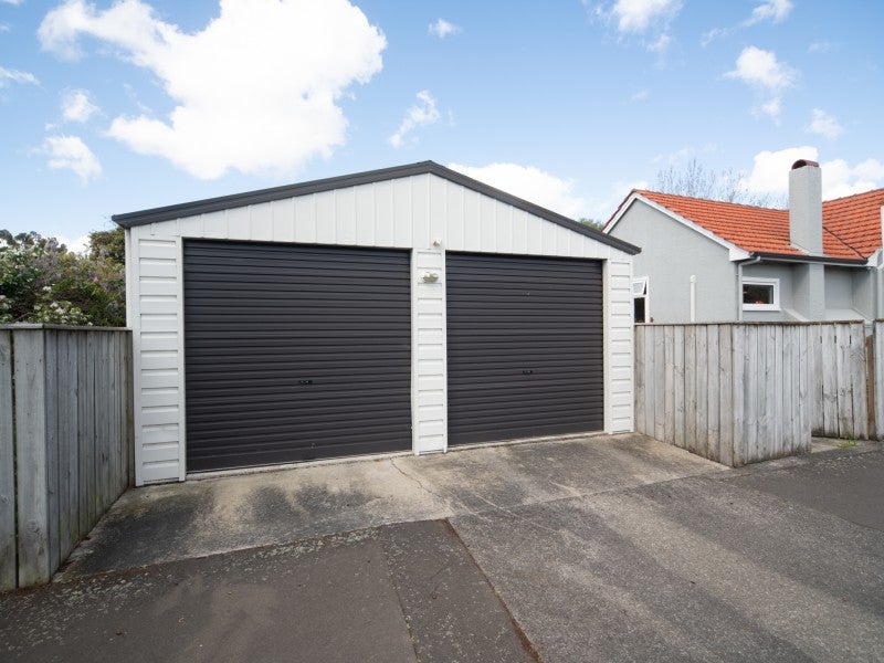 547 Featherston Street, Roslyn, Palmerston North - Carousel 16
