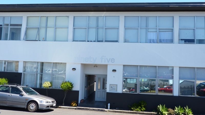 95B Felton Mathew Avenue, Saint Johns, Auckland - Carousel 1