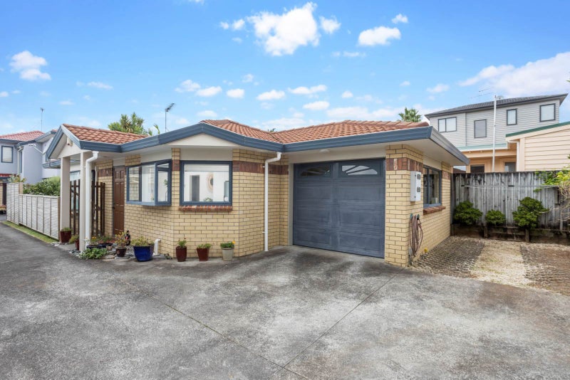 866A Manukau Road, Royal Oak, Auckland - Carousel 1