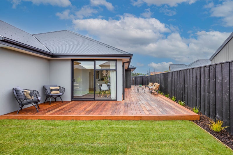 15 Reece Place, Marshland, Christchurch - Carousel 19