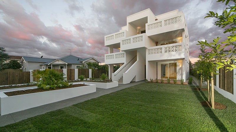 5/36 Wilkinson Road, Ellerslie, Auckland - Carousel 1