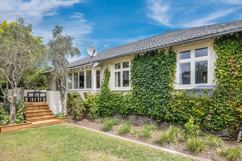 18 Chelmsford Street, Ngaio, Wellington - Carousel 1