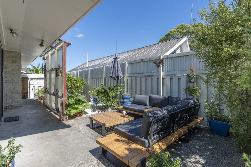 12A Arkle Place, Nawton, Hamilton - Carousel 1