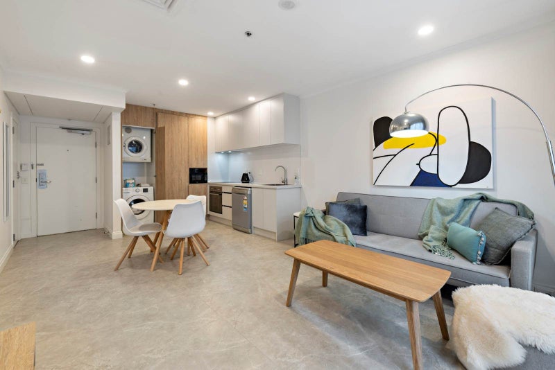 1005/171 Queen Street, Auckland Central, Auckland - Carousel 1