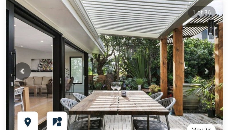 133 Wairere Road, Wainui, Gisborne - Carousel 21