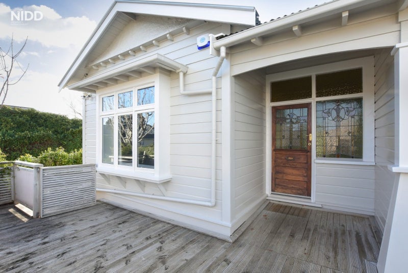 1 Kilgour Street, Roslyn, Dunedin - Carousel 1