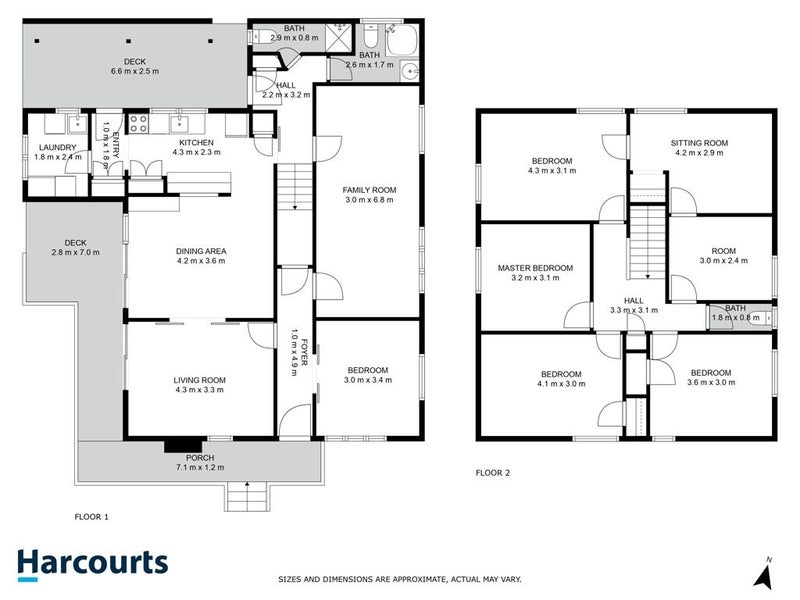 33 Taikata Road, Te Atatu Peninsula, Auckland - Carousel 20