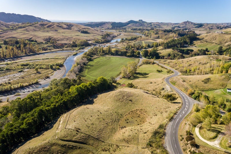 640 Waimarama Road, WAIMARAMA, Waimarama - Carousel 1