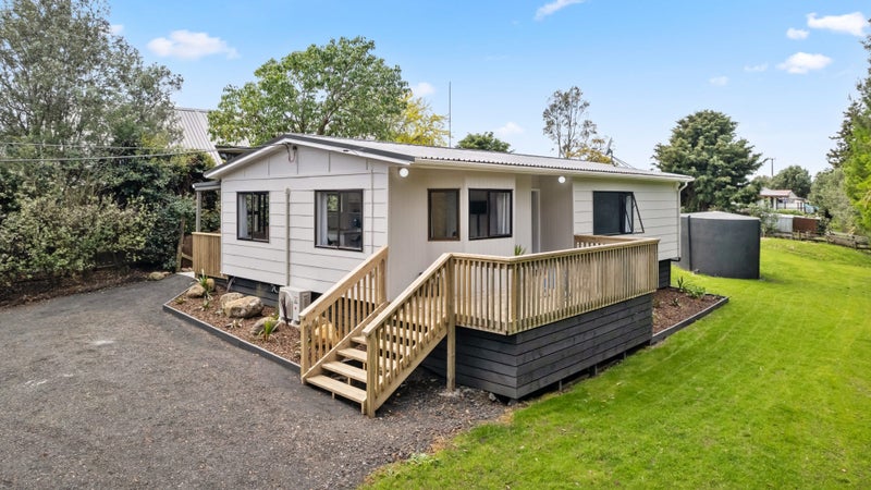 269 Waiuku Otaua Road, WAIUKU, Waiuku - Carousel 1