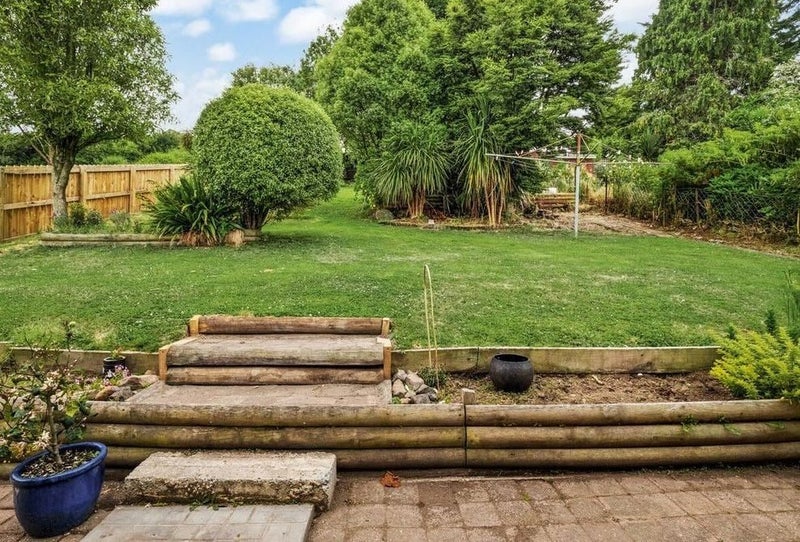 96 Cockerell Street, Brockville, Dunedin - Carousel 9