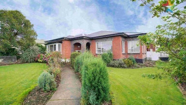 426 Tay Street, Turnbull Thomson Park, Invercargill - Carousel 1