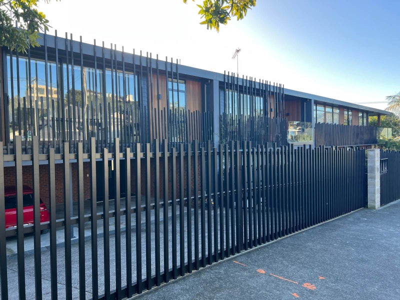4/5 Sage Road, Kohimarama, Auckland - Carousel 9