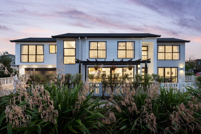 9 Greenfinch Road, Hobsonville, Auckland - Carousel 27