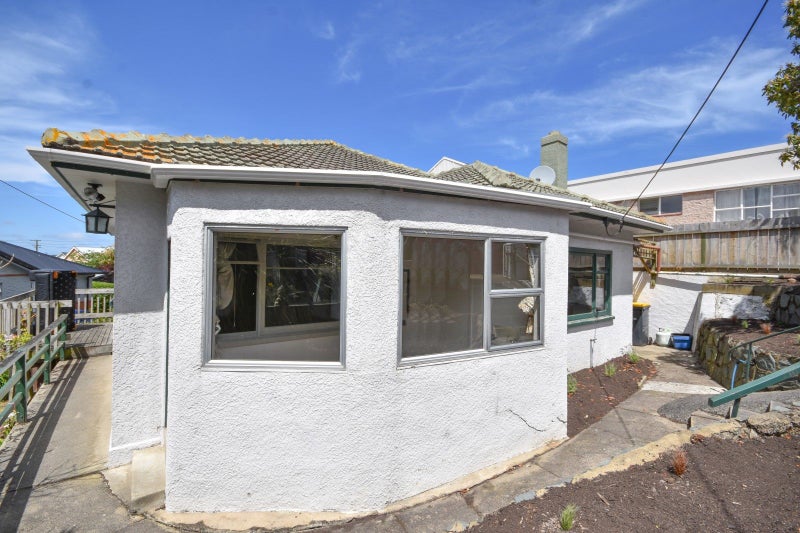 123 Forbury Road, Saint Clair, Dunedin - Carousel 20
