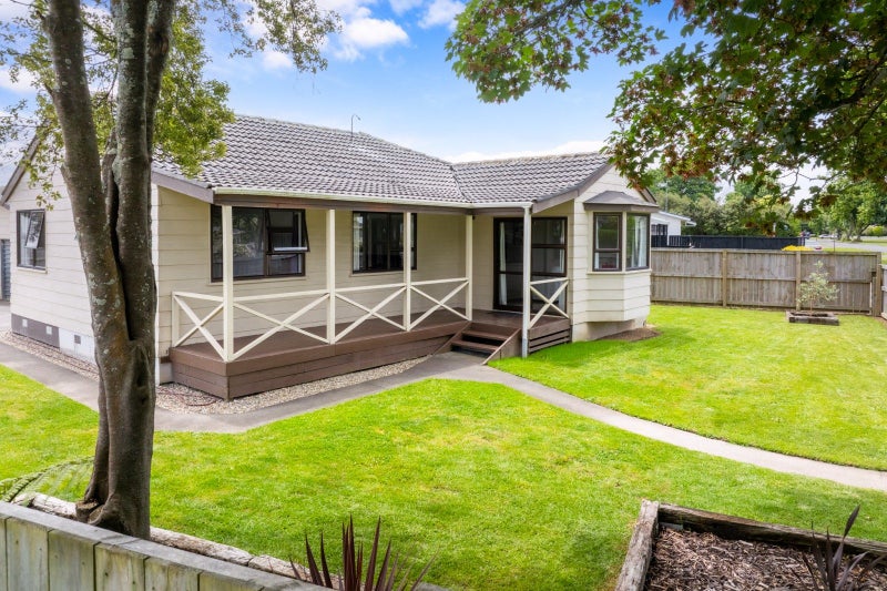 145 Burns Street, Leamington, Cambridge - Carousel 2