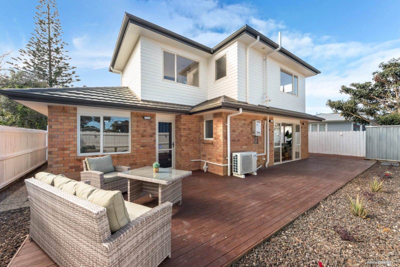 18E Riversdale Road, Avondale, Auckland - Carousel 2