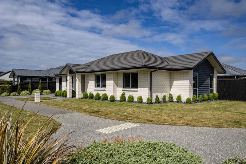 69 Ruapani Street, Marshland, Christchurch - Carousel 26