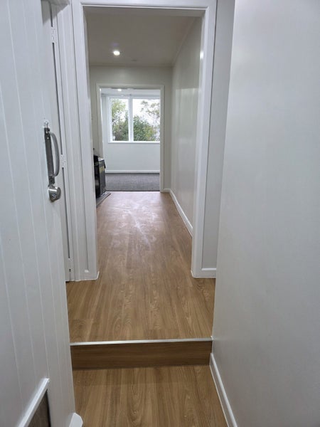 70 Forest Hill Road, Henderson, Auckland - Carousel 8