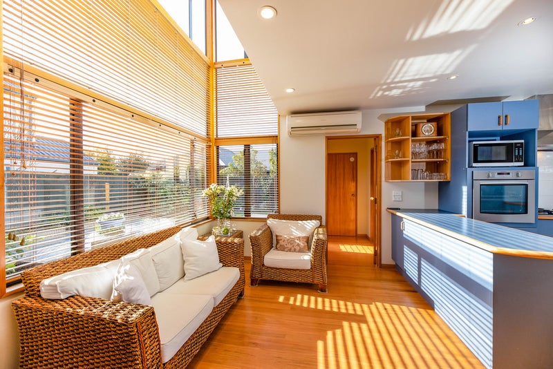 67 Birchfield Avenue, Dallington, Christchurch - Carousel 2