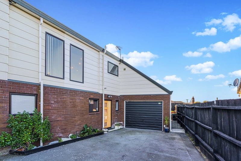 1/461 Pages Road, Aranui, Christchurch - Carousel 2