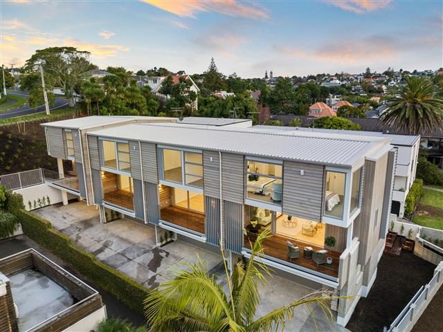 24C Patteson Avenue, Mission Bay, Auckland - Carousel 2