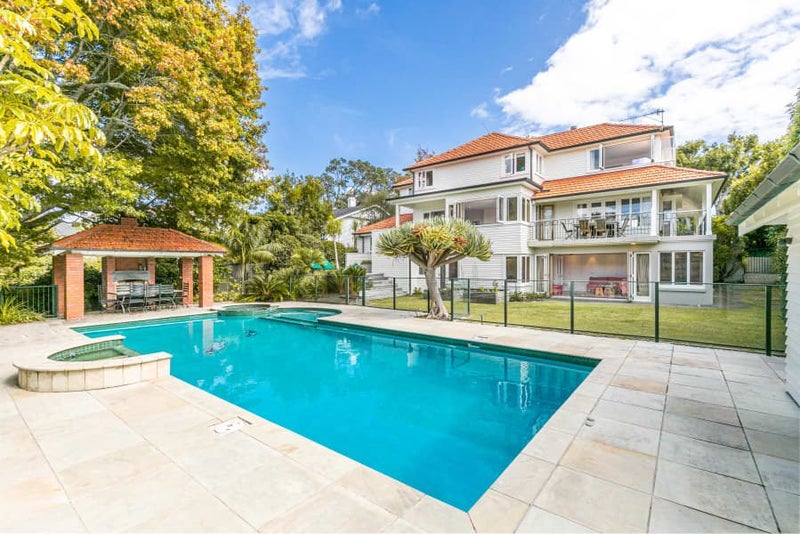 121 Arney Road, Remuera, Auckland - Carousel 18