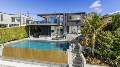 63 Beach Road, Castor Bay, Auckland - Carousel 1