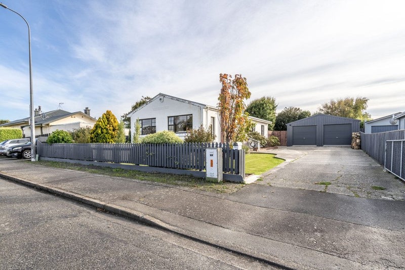 62 John Street, Strathern, Invercargill - Carousel 26