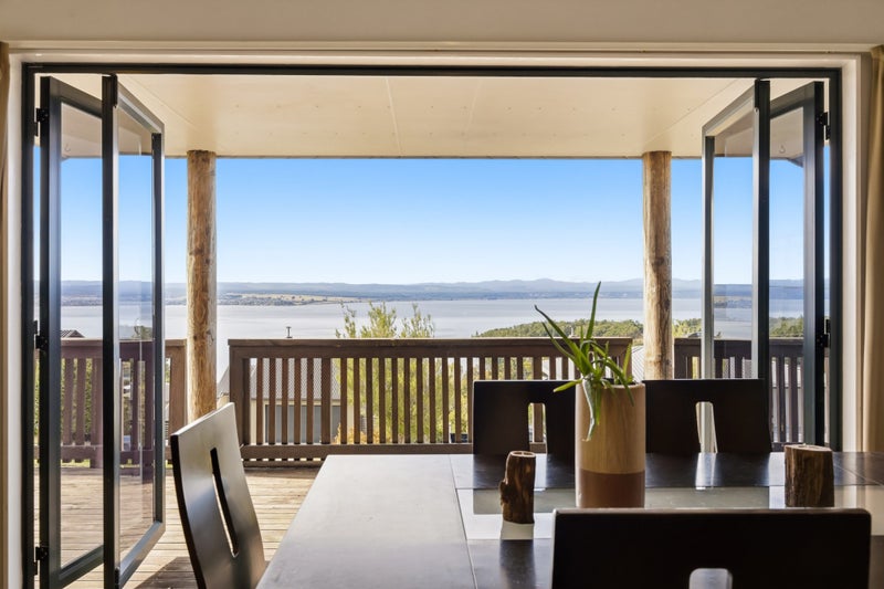 78 Wakeman Road, Acacia Bay, Taupo - Carousel 1