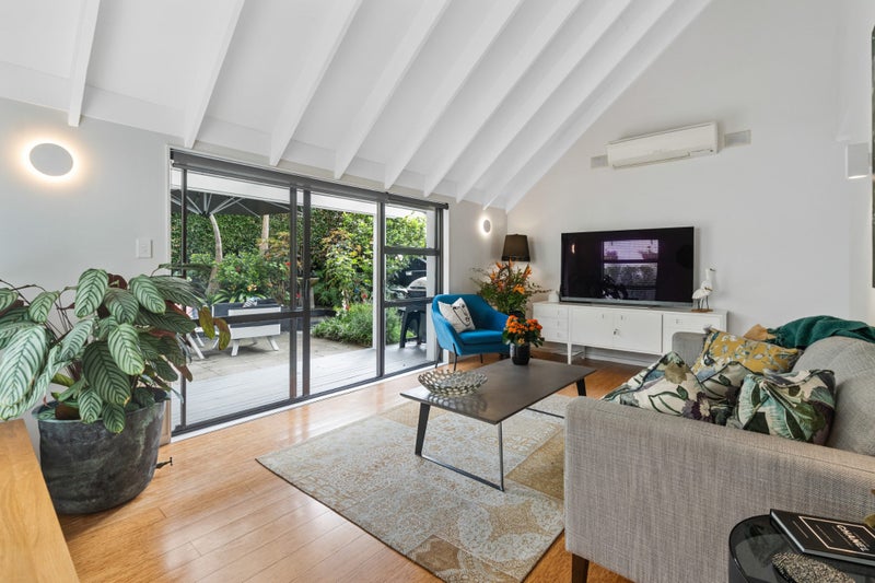 2/59 Sierra Street, Glendowie, Auckland - Carousel 2