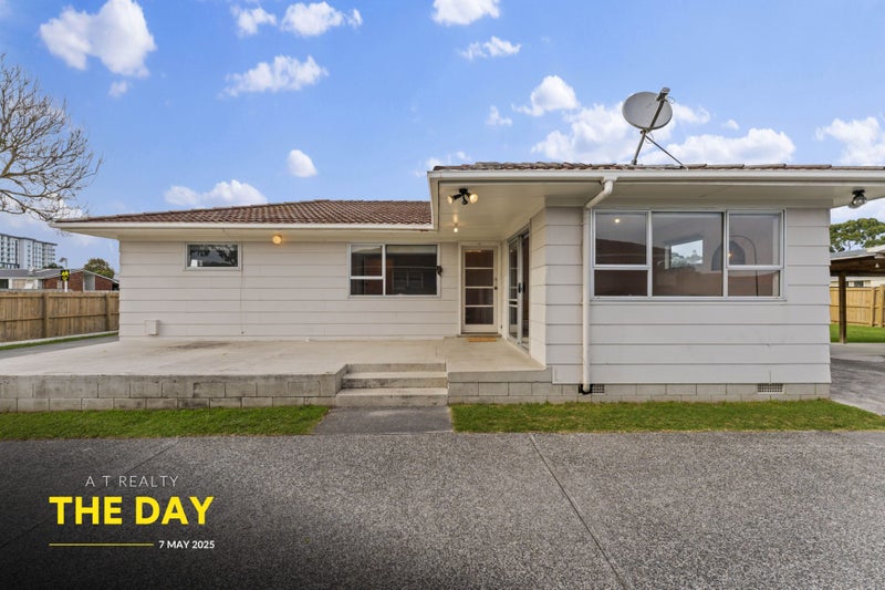 38 Inverell Avenue, Wiri, Auckland - Carousel 2