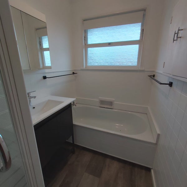 26A Queenwood Avenue, Queenwood, Hamilton - Carousel 13