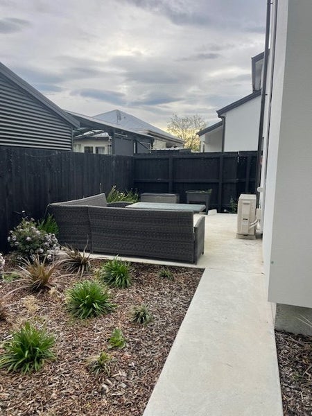 4/56 Olliviers Road, Phillipstown, Christchurch - Carousel 2