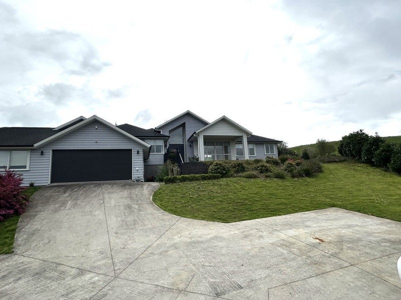 15 Mcintosh Drive, Pokeno - Carousel 1