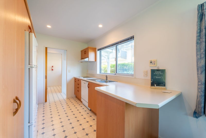 272 Selwyn Street, Marchwiel, Timaru - Carousel 2