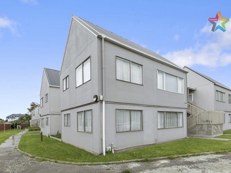 71O Randwick Crescent, Moera, Lower Hutt - Carousel 13
