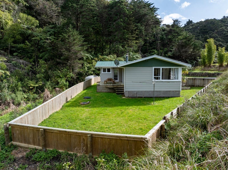 2523 State Highway 1, BRYNDERWYN - Carousel 1