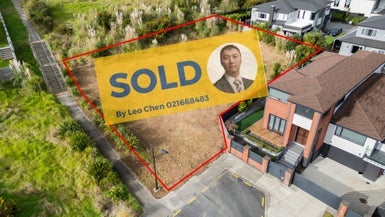 5 Sommet Place, East Tamaki Heights, Auckland - Carousel 1