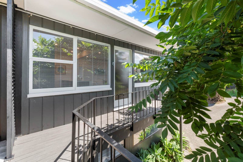 4/68 Maskell Street, St Heliers, Auckland - Carousel 2