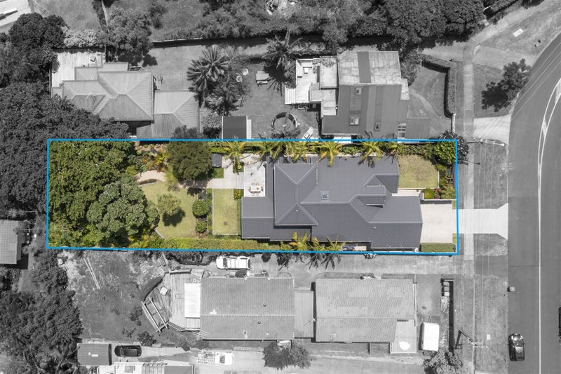 26 Roseberry Avenue, Birkenhead, Auckland - Carousel 2